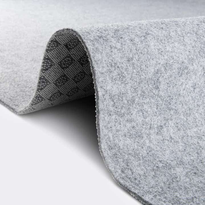 360cm x 490cm Everyday Performance Rug Pad