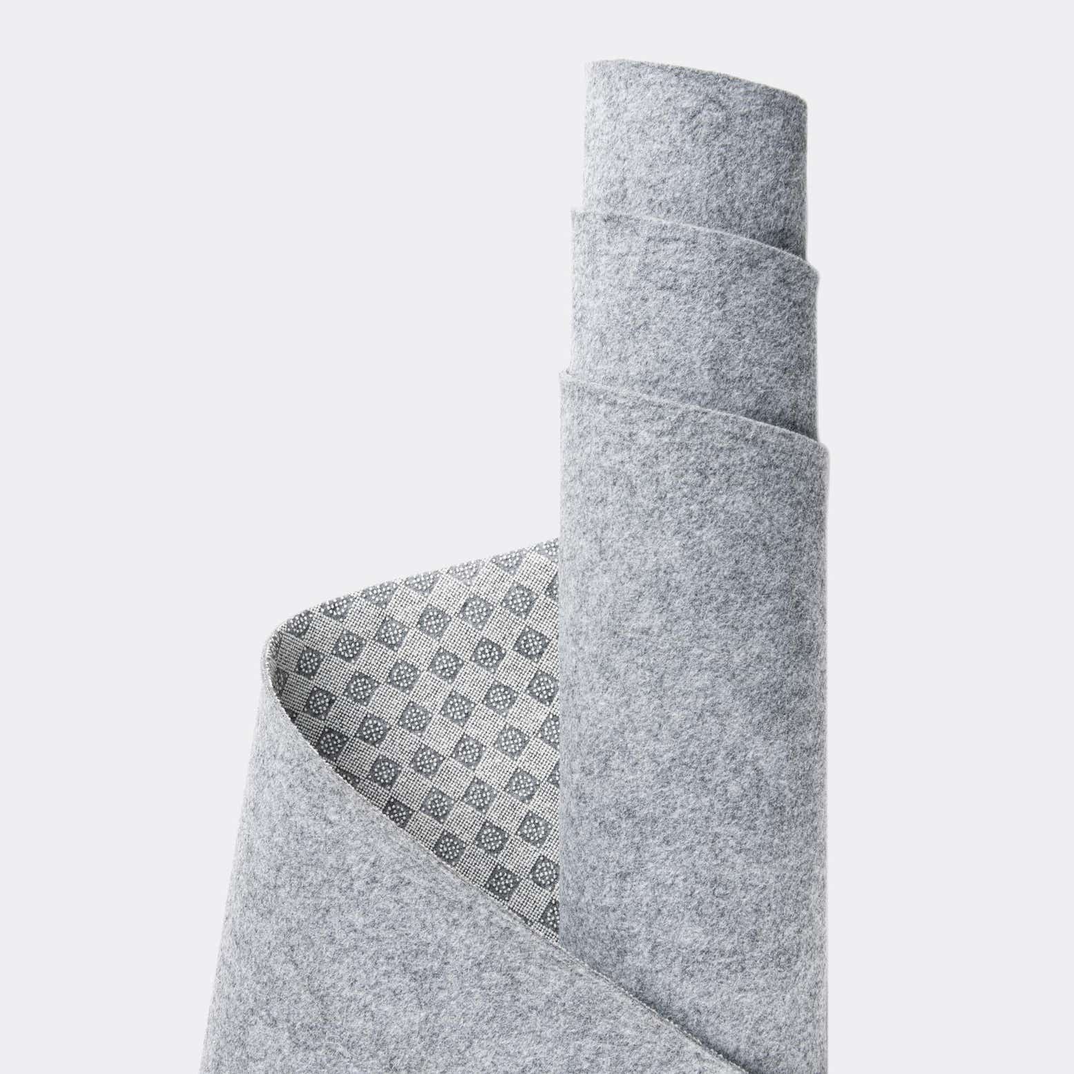 13' x 65' 7 Everyday Performance Rug Pad