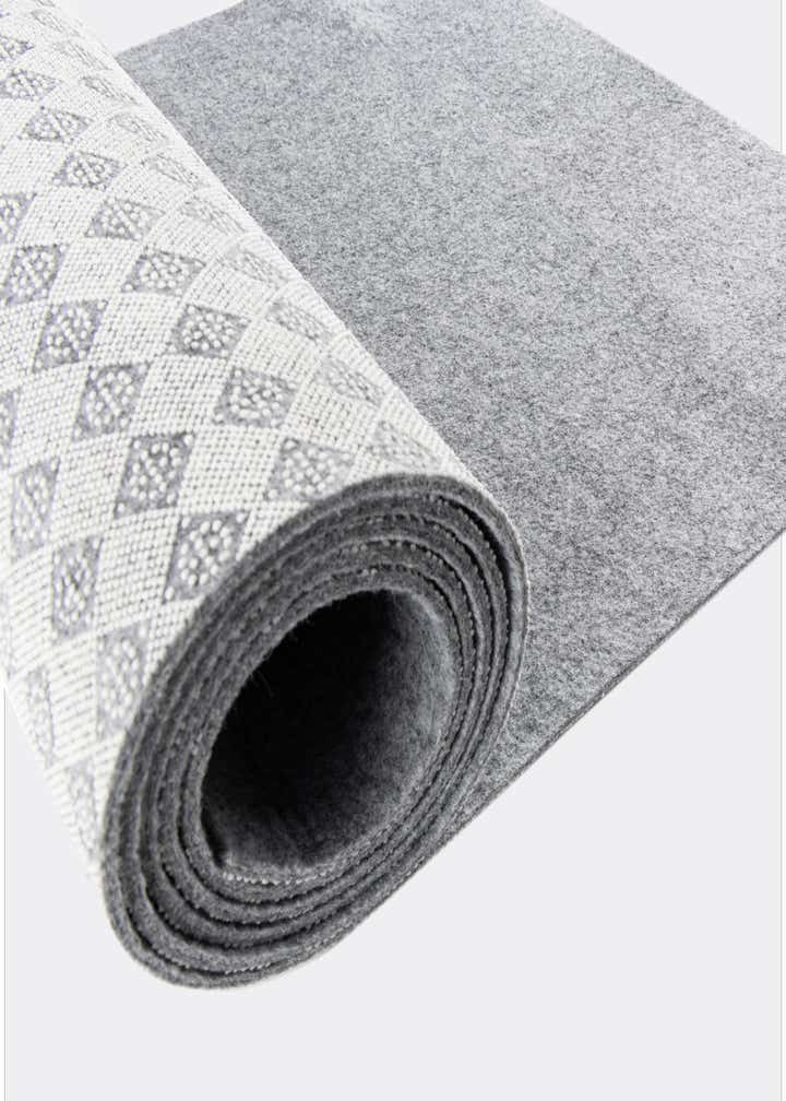 4' x 6' Everyday Performance Rug Pad