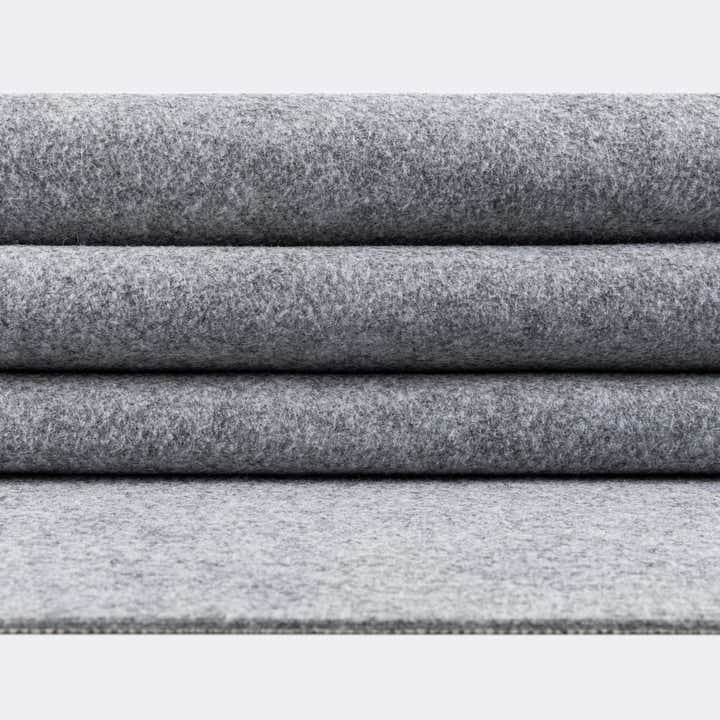 360cm x 490cm Everyday Performance Rug Pad