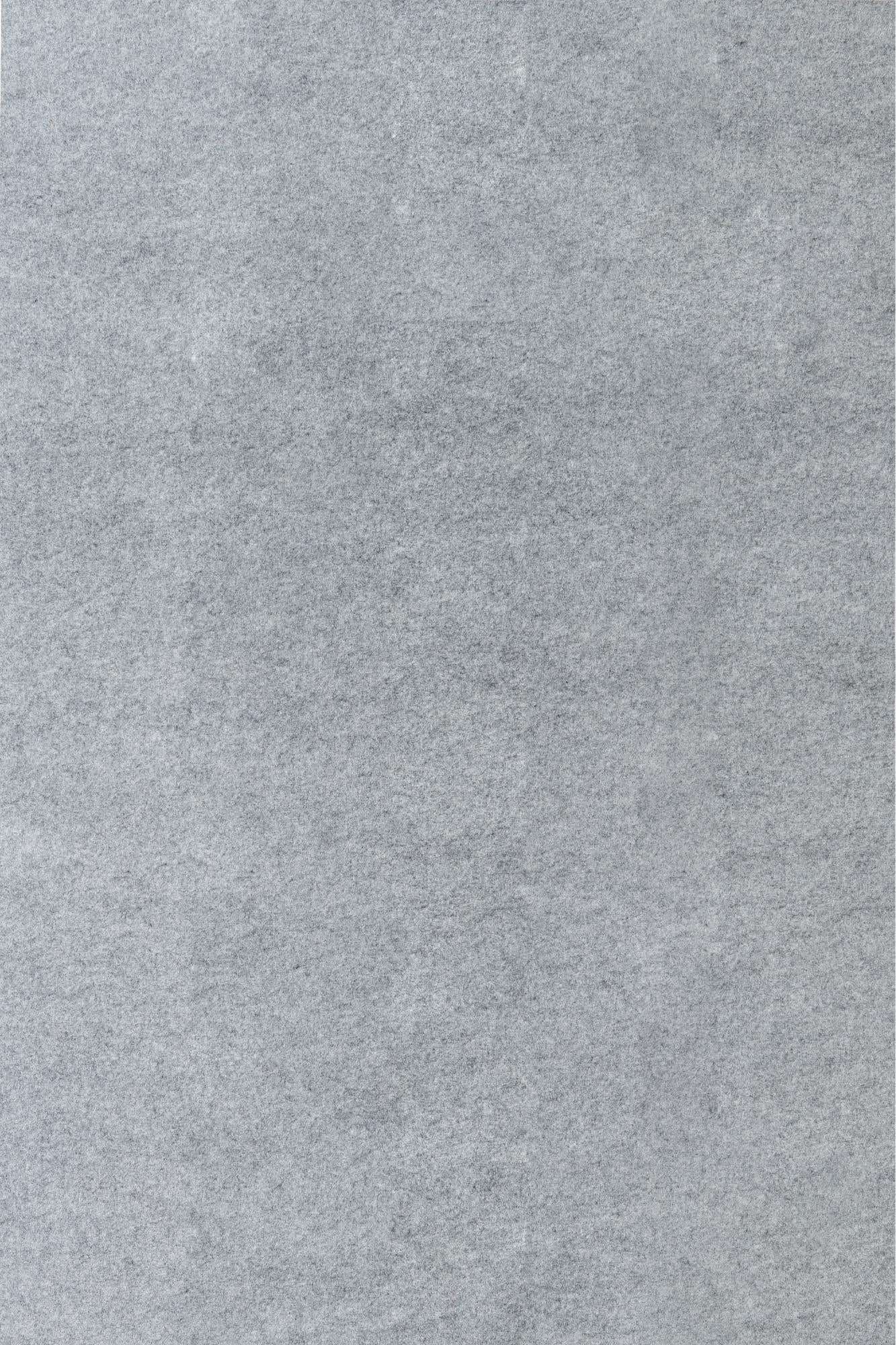 5' x 7' 10 Everyday Performance Rug Pad