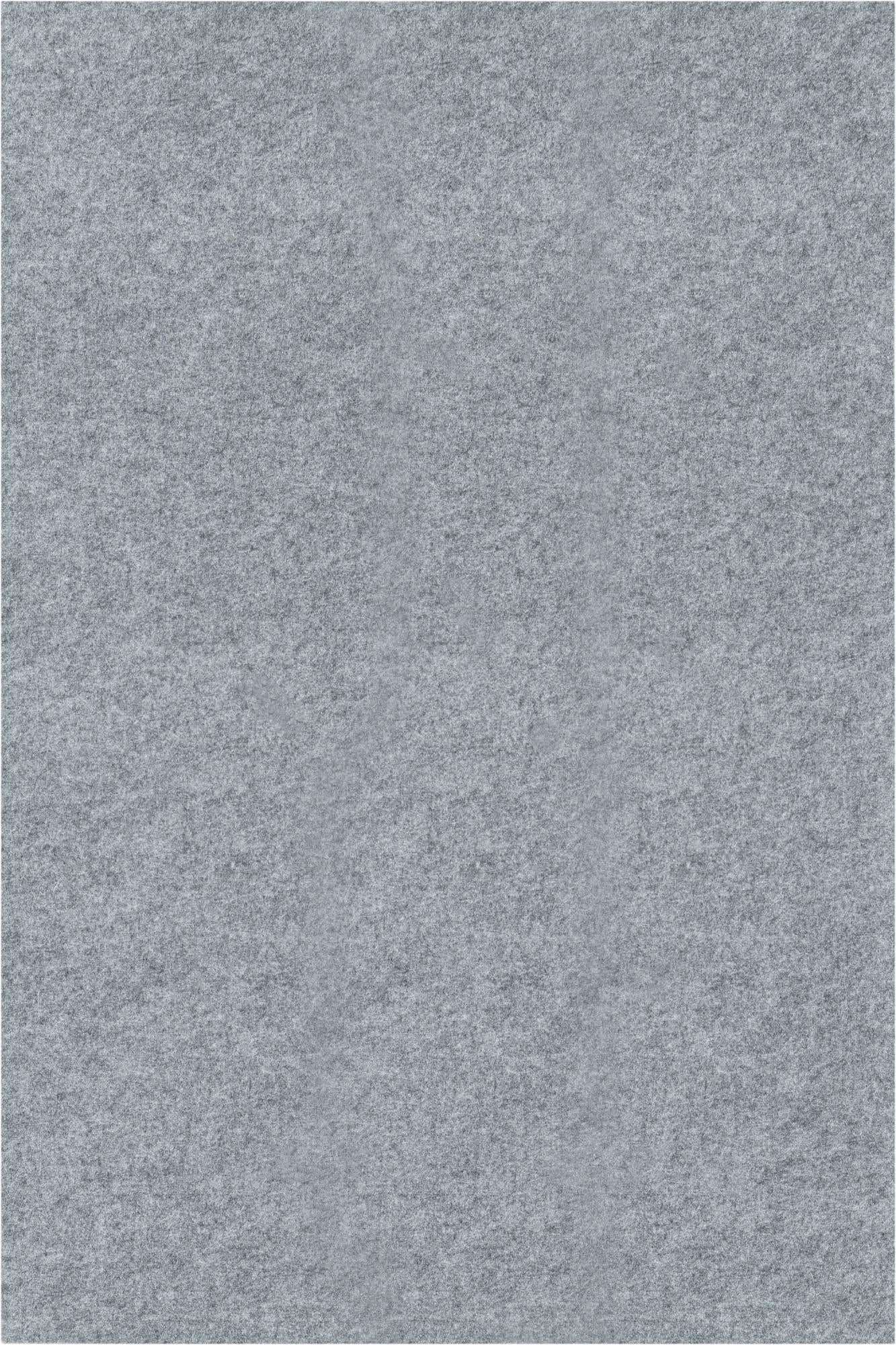 4' x 6' Everyday Performance Rug Pad