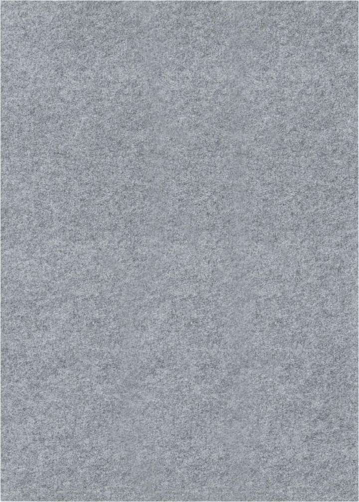 3' x 5' Everyday Performance Rug Pad