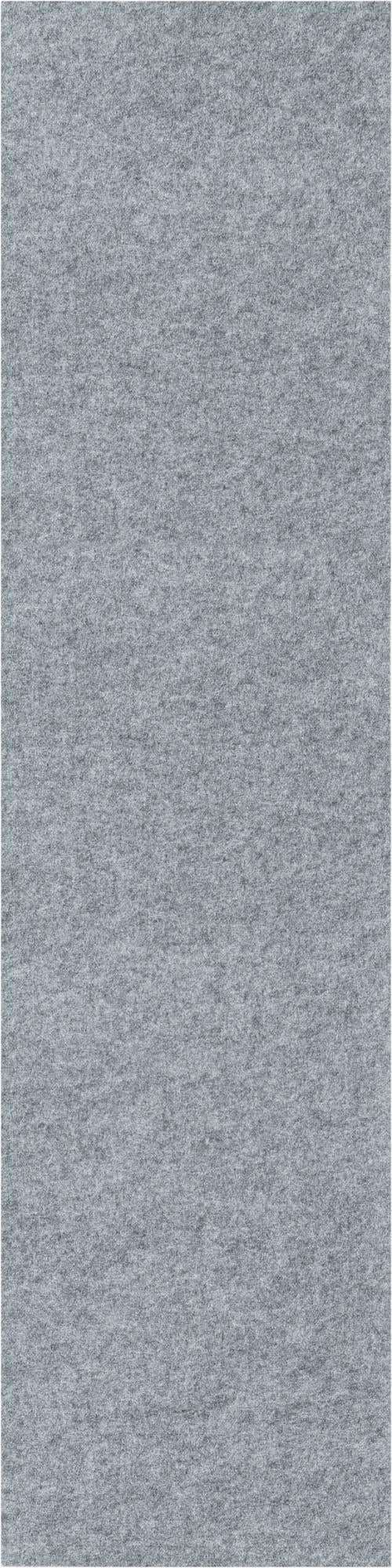2' 4 x 9' 10 Runner Everyday Performance Rug Pad