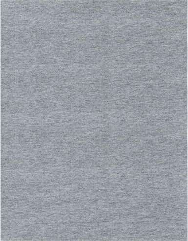 Primary image 2' 6 x 13' Runner Everyday Performance Rug Pad