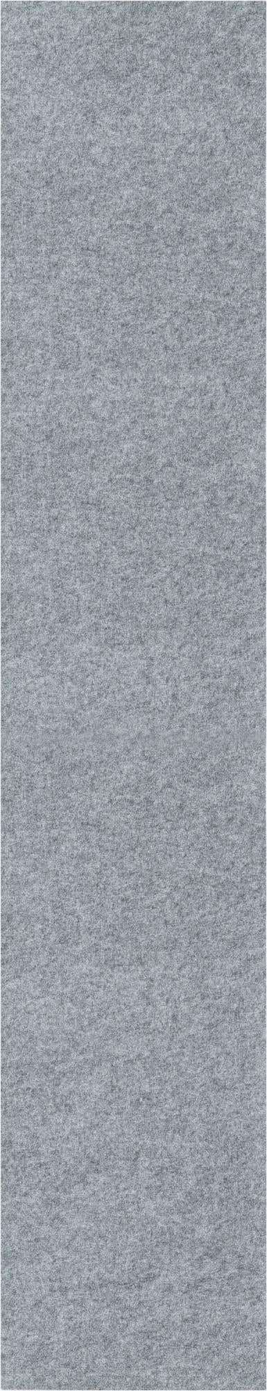 2' 6 x 13' Runner Everyday Performance Rug Pad
