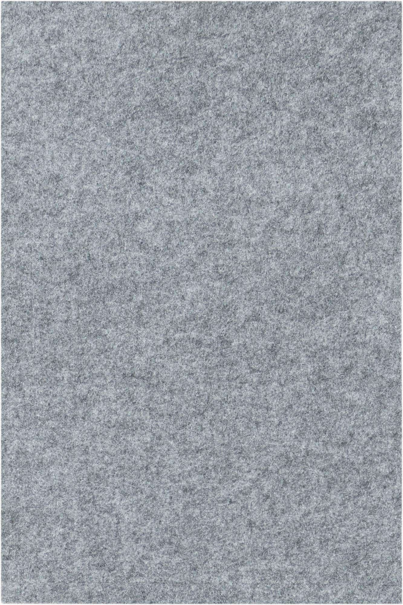 2' x 3' Everyday Performance Rug Pad