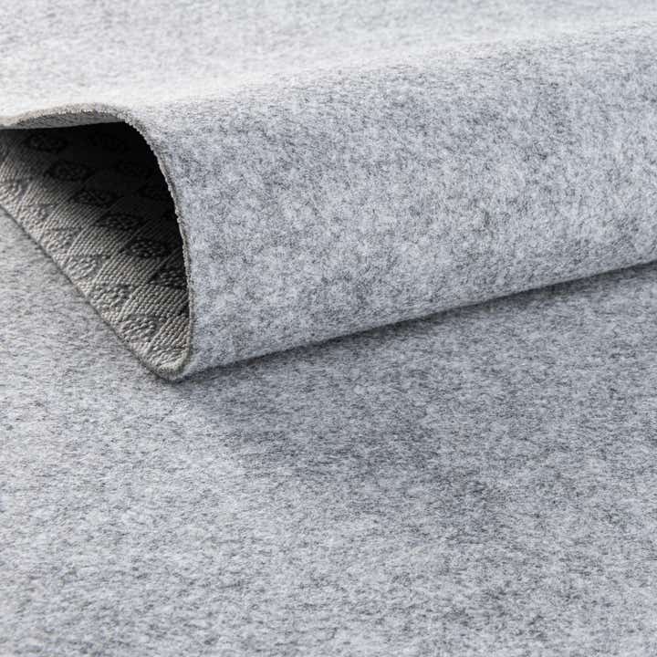 2' x 4' Runner Everyday Performance Rug Pad