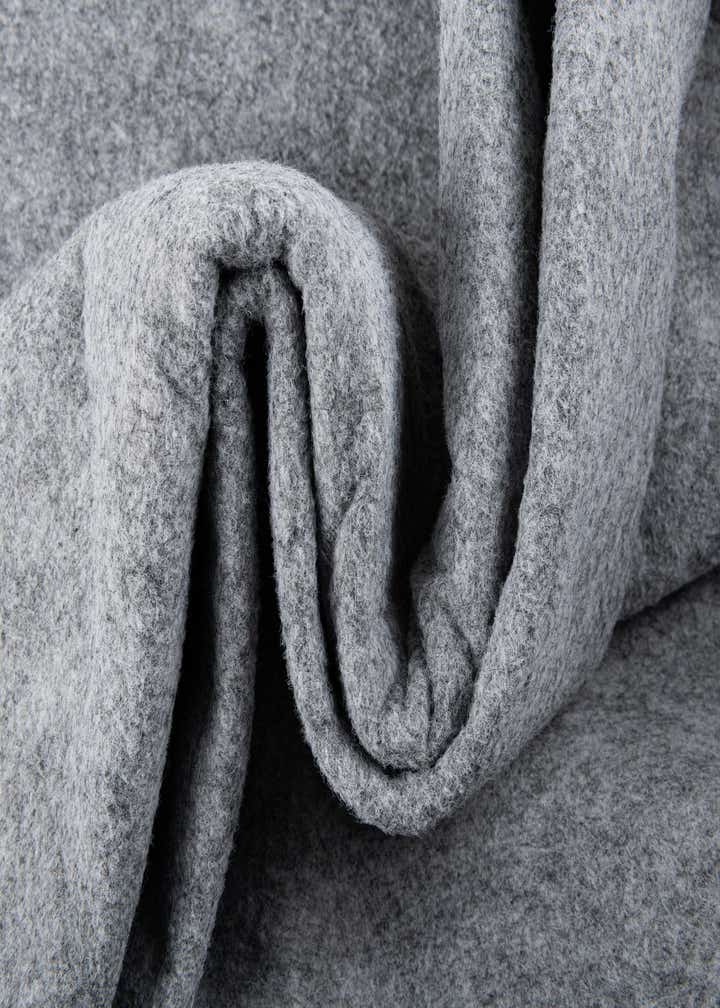 2' x 4' Runner Everyday Performance Rug Pad