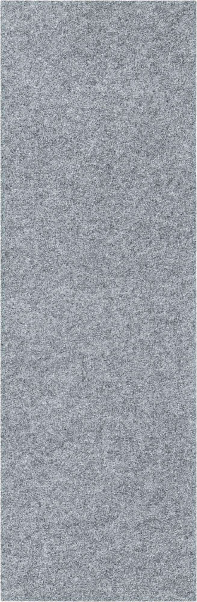 Primary image 2' x 6' Runner Everyday Performance Rug Pad