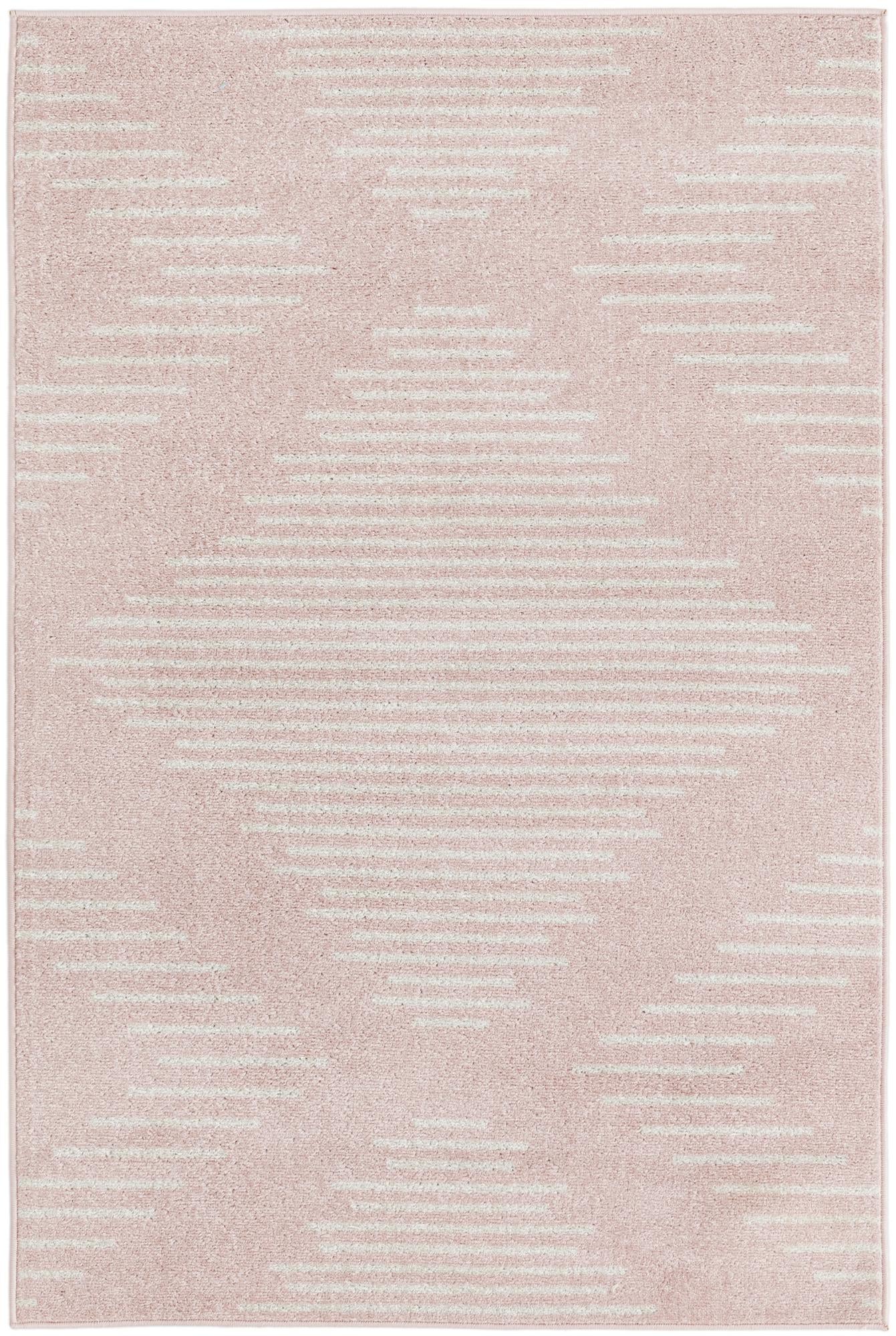 Rug Pink Swatch link