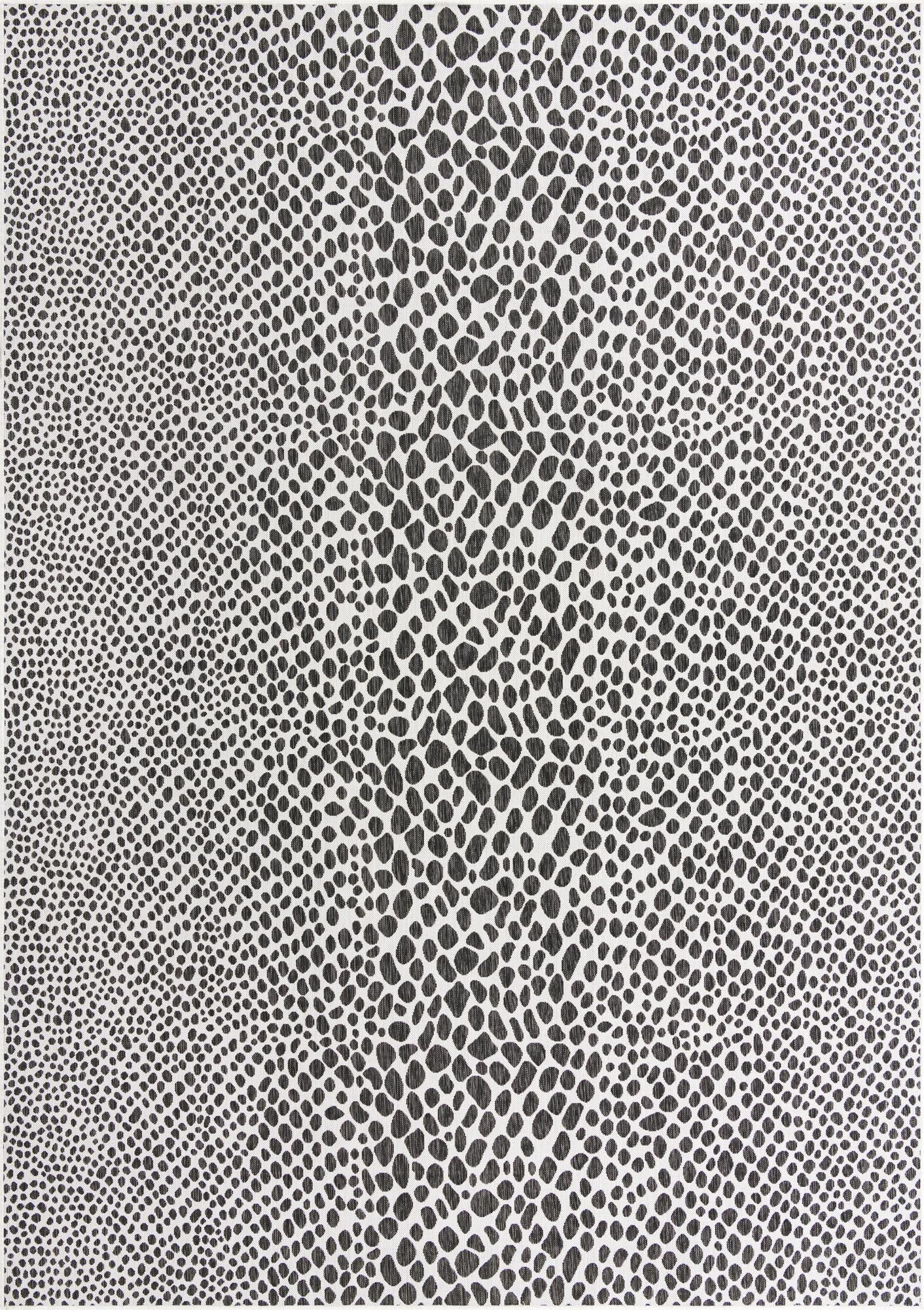 Rug Black Swatch link