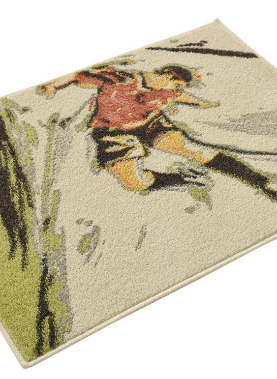 Additional image