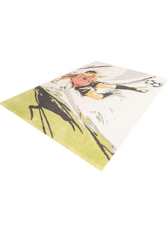 Additional image