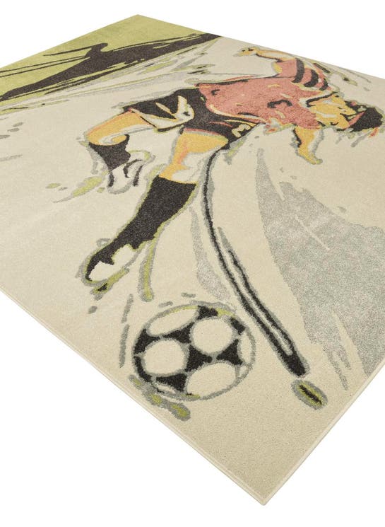 Additional image