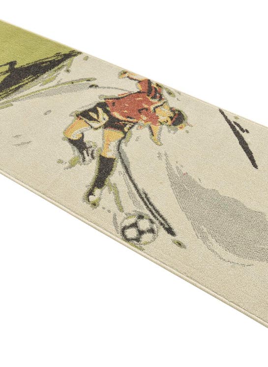 Additional image