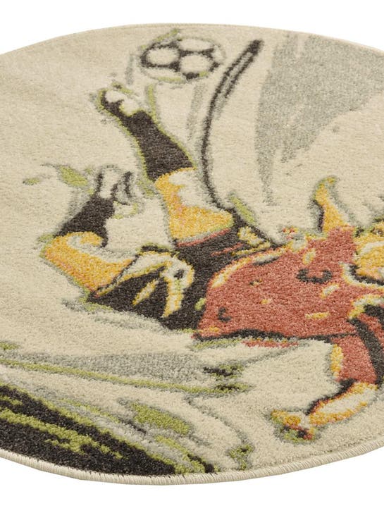 Additional image