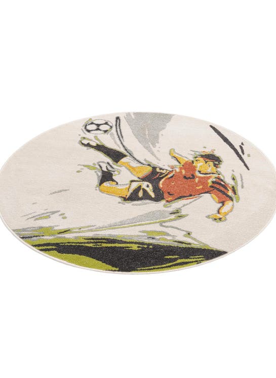 Additional image
