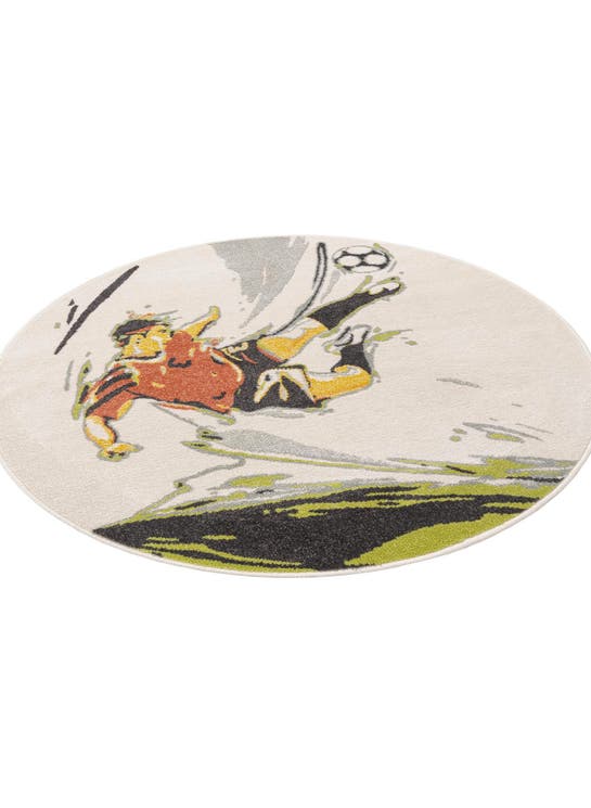 Additional image