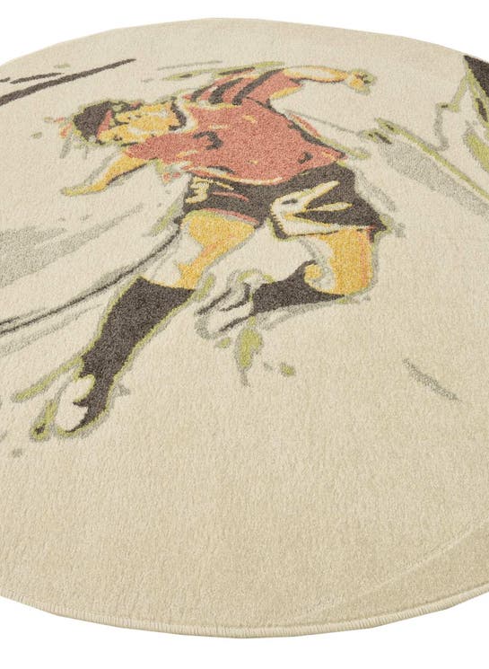 Additional image