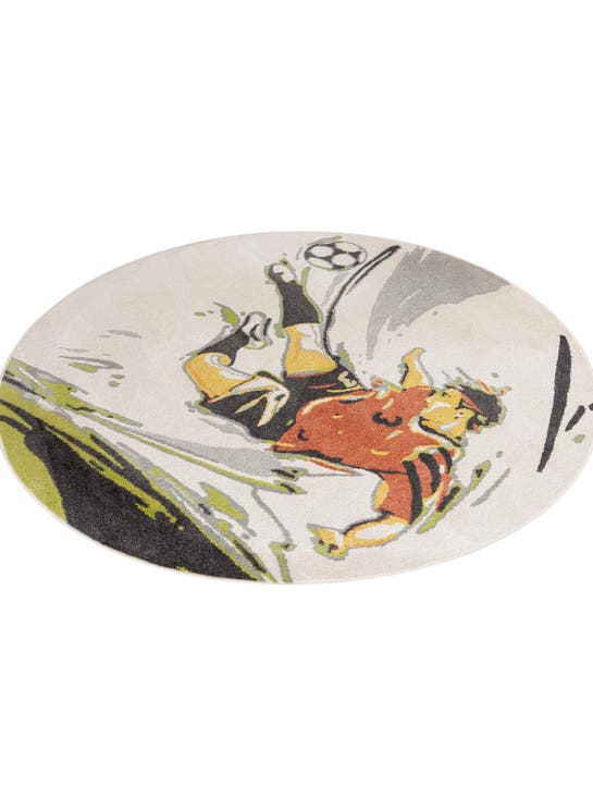 Additional image