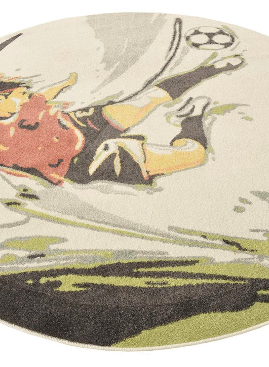 Additional image