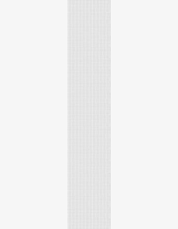 2' 2 x 11' 10 Runner Non-Slip Rug Pad