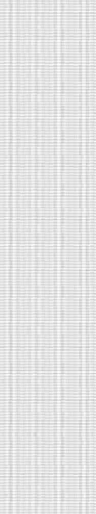 2' 2 x 11' 10 Runner Non-Slip Rug Pad