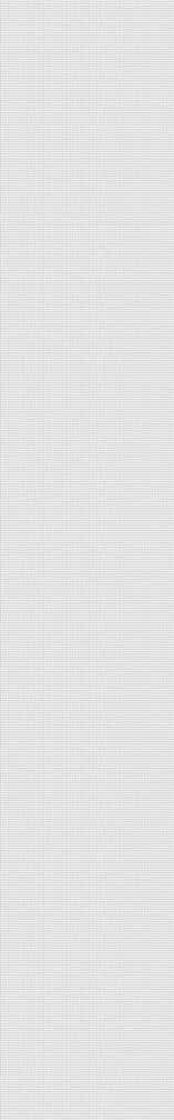 2' 6 x 16' Runner Non-Slip Rug Pad