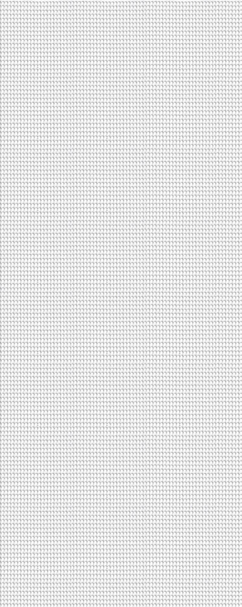 2' x 5' Runner Non-Slip Rug Pad