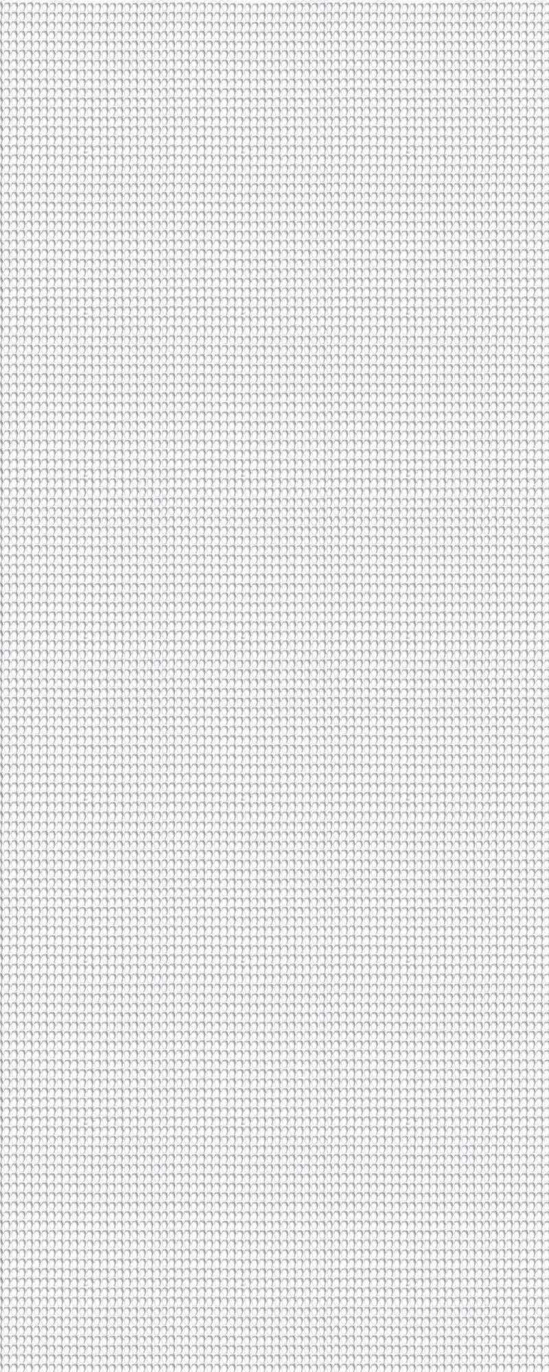 2' x 5' Runner Non-Slip Rug Pad