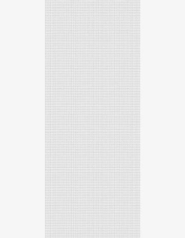 Non-Slip Rug Pad