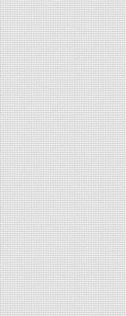 2' x 5' Runner Non-Slip Rug Pad