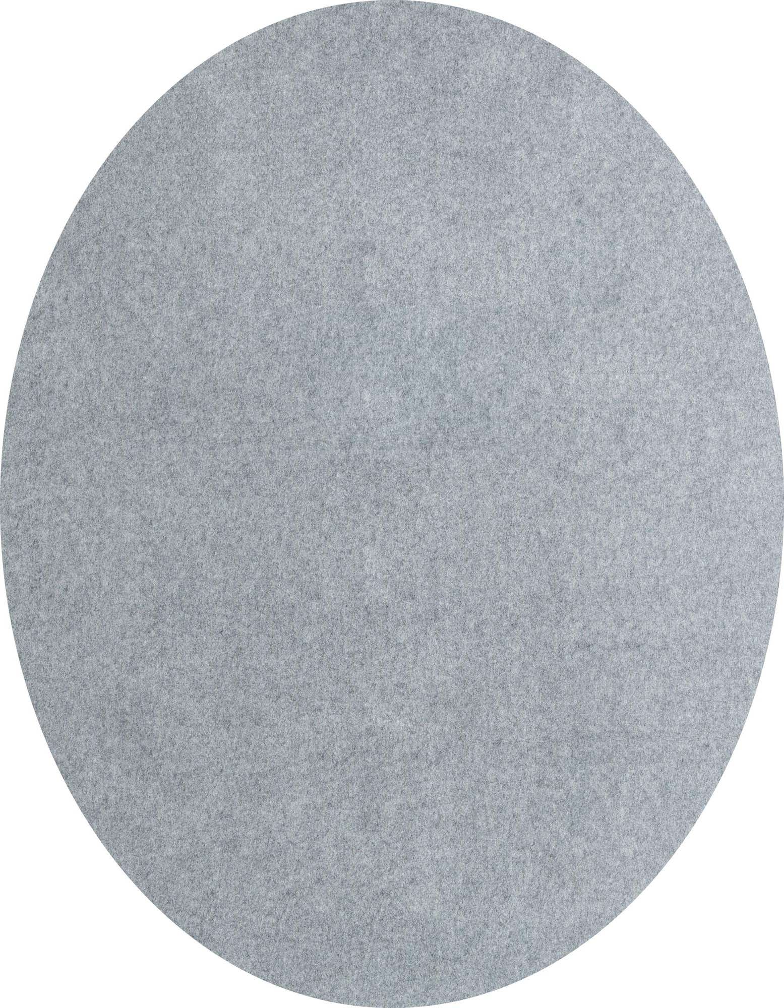 Primary image 9' 10 x 9' 10 Round Everyday Performance Rug Pad