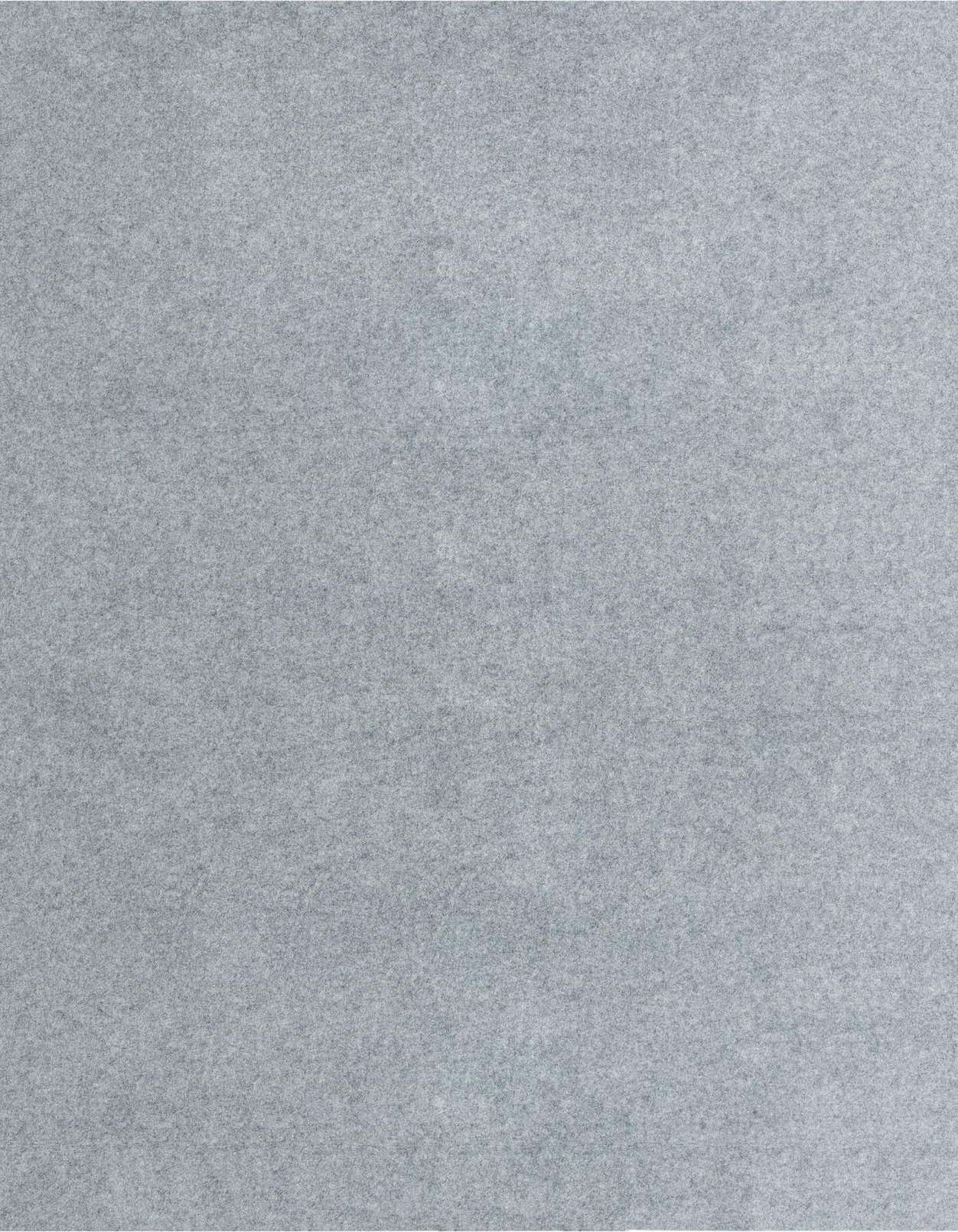 Primary image 9' 10 x 16' Everyday Performance Rug Pad