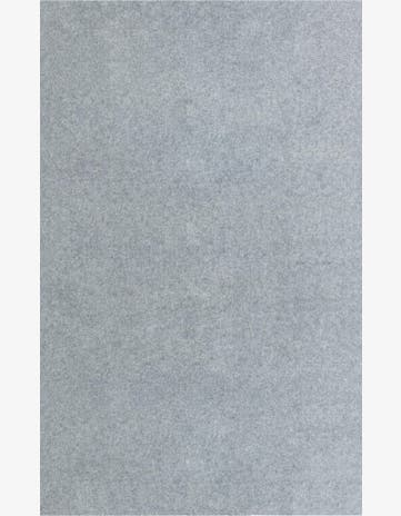 11' 10 x 15' Everyday Performance Rug Pad