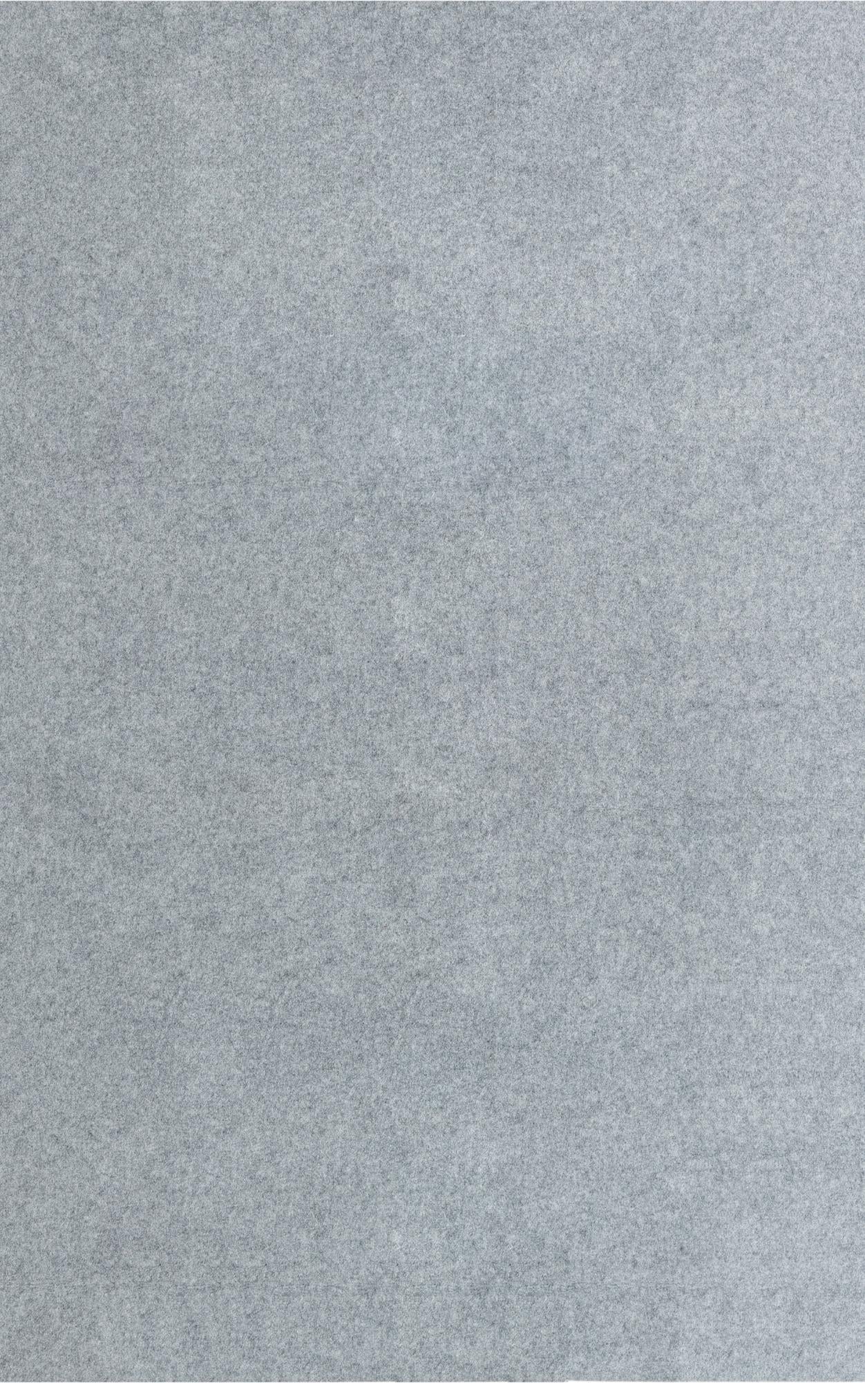 11' 10 x 16' Everyday Performance Rug Pad