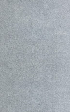 11' 10 x 16' Everyday Performance Rug Pad