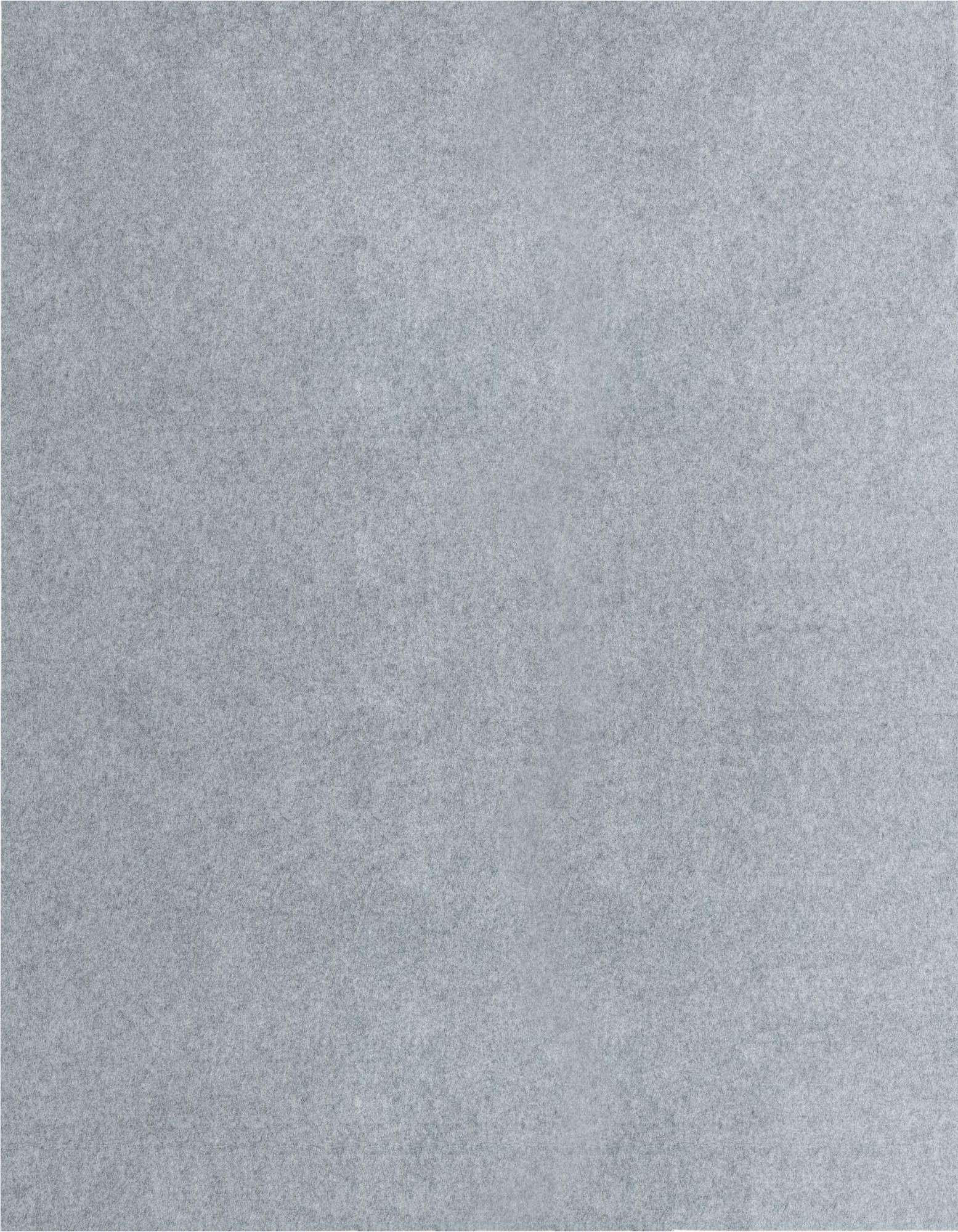 Primary image 9' 10 x 9' 10 Square Everyday Performance Rug Pad