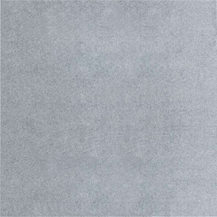 9' 10 x 9' 10 Square Everyday Performance Rug Pad