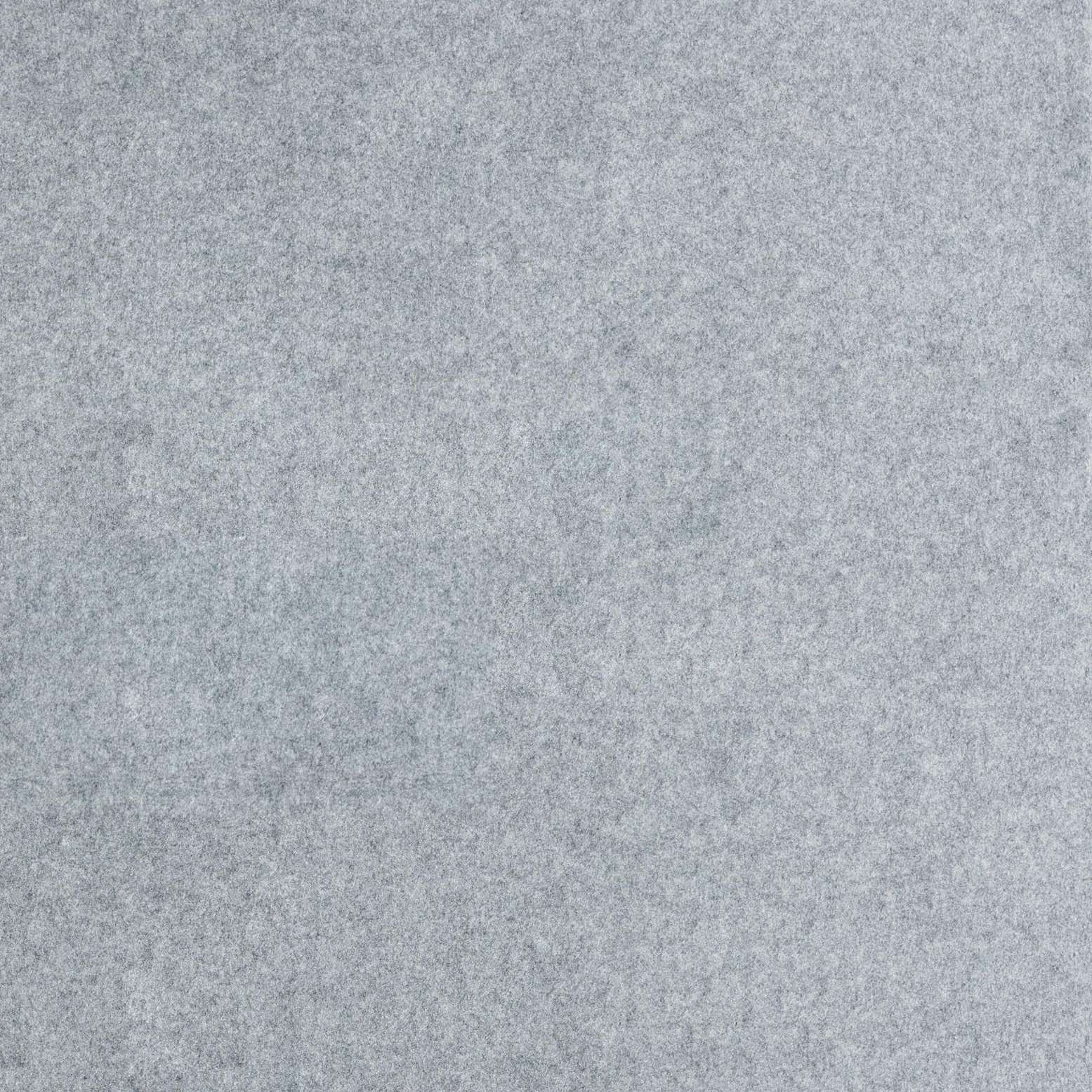 3' x 3' Square Everyday Performance Rug Pad