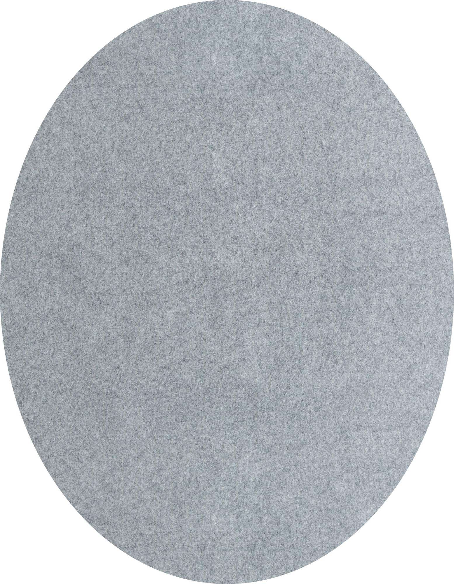 Primary image 7' x 7' Round Everyday Performance Rug Pad
