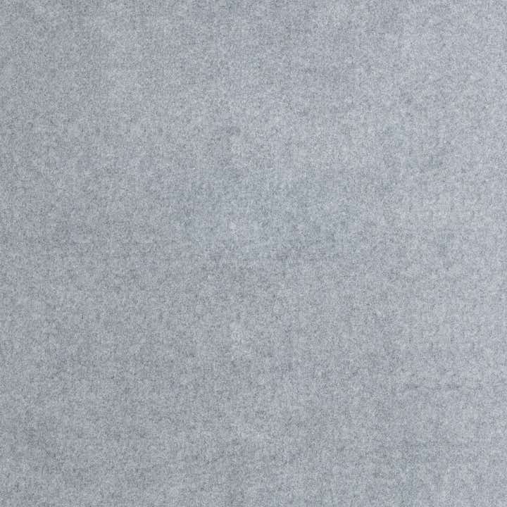 4' x 4' Square Everyday Performance Rug Pad