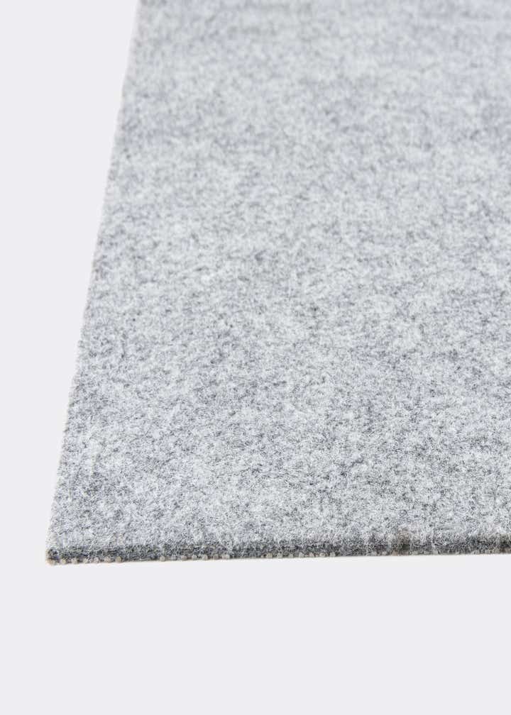 7' x 7' Octagon Everyday Performance Rug Pad