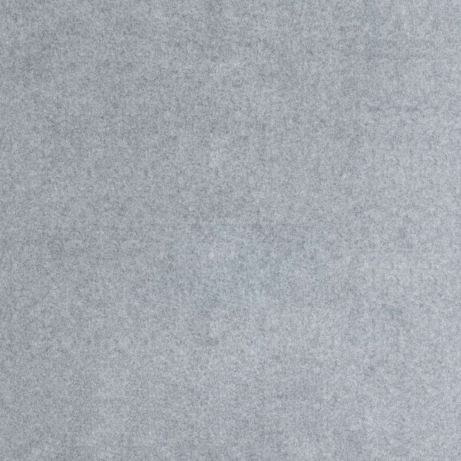 5' x 5' Square Everyday Performance Rug Pad