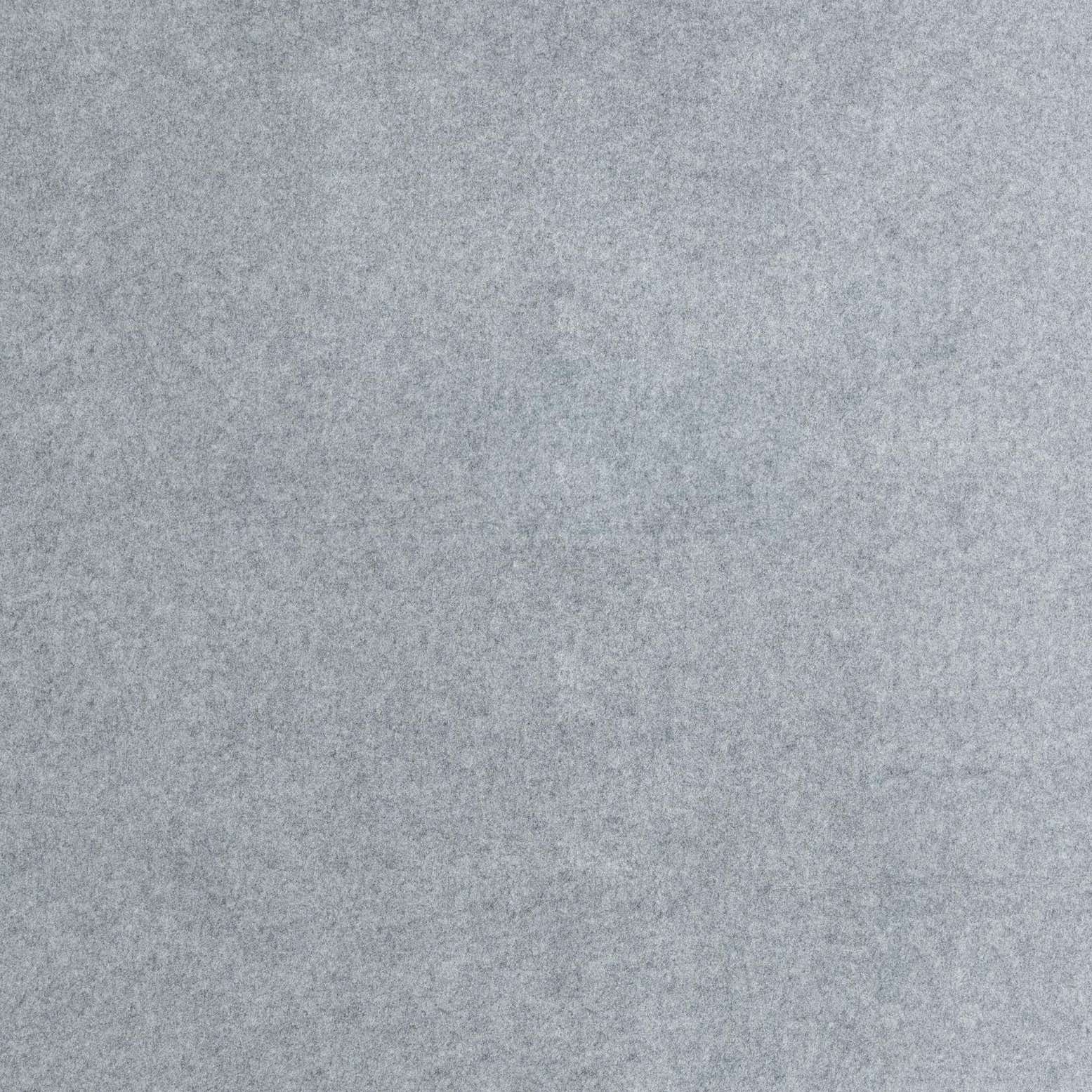 7' 10 x 7' 10 Square Everyday Performance Rug Pad