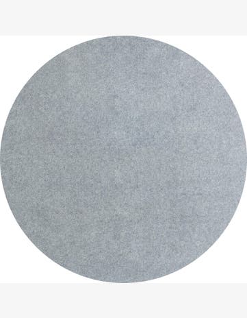 Everyday Performance Rug Pad