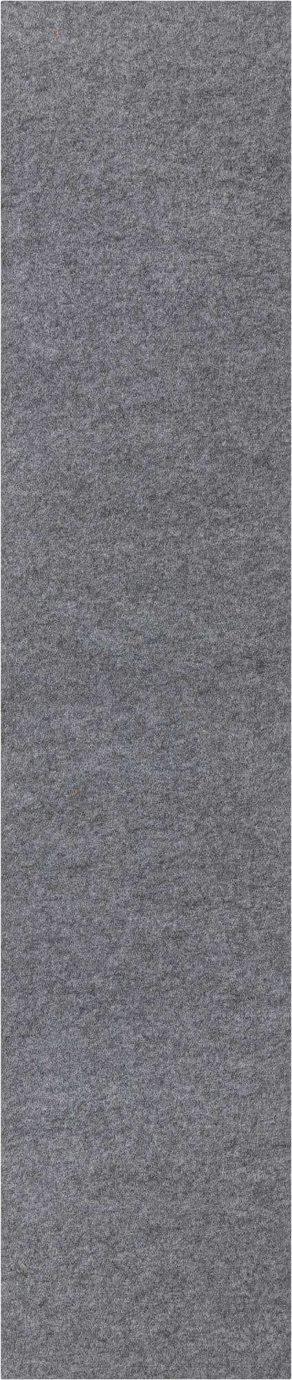 2' 6 x 11' 10 Runner Everyday Performance Rug Pad