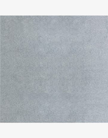 11' 10 x 11' 10 Square Everyday Performance Rug Pad