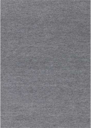 2' 6 x 13' 9 Runner Everyday Performance Rug Pad